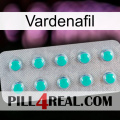 Vardenafil 28